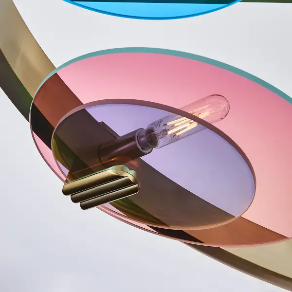 The Kalco - Optics by Kalco - Image 9