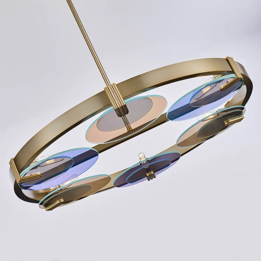 The Kalco - Optics by Kalco - Image 10