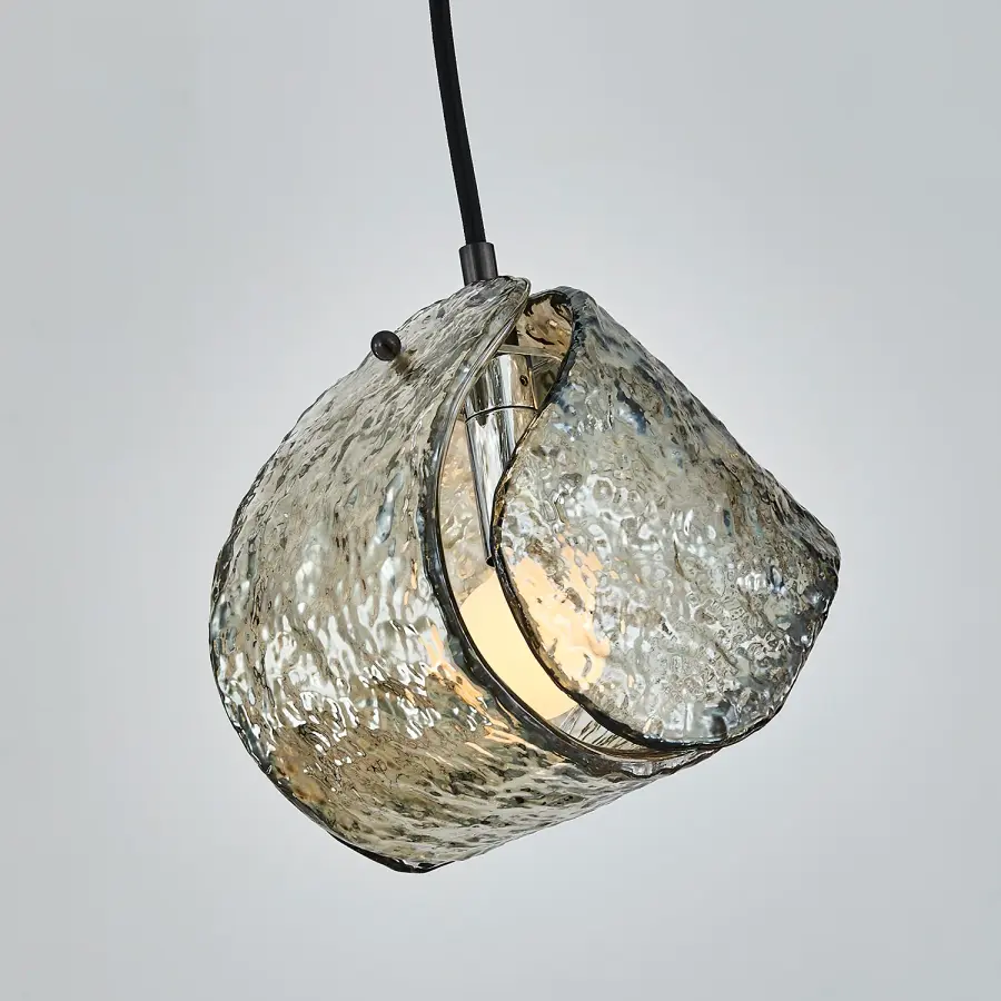 The Kalco - Pallina by Kalco - Image 5