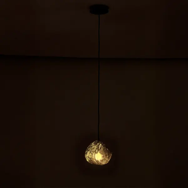 The Kalco - Pallina by Kalco - Image 8
