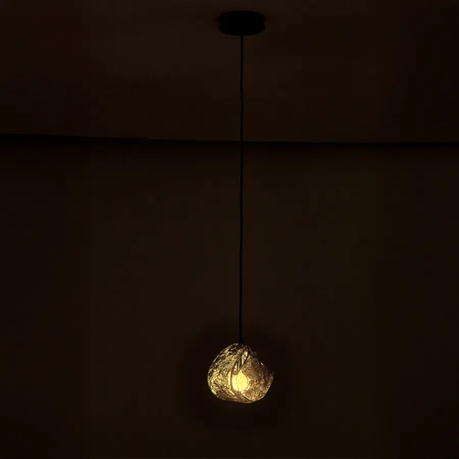 The Kalco - Pallina by Kalco - Image 8
