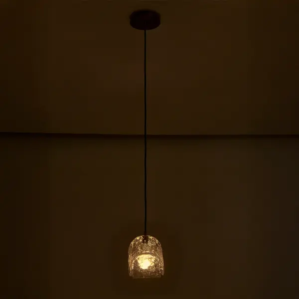 The Kalco - Pallina by Kalco - Image 9
