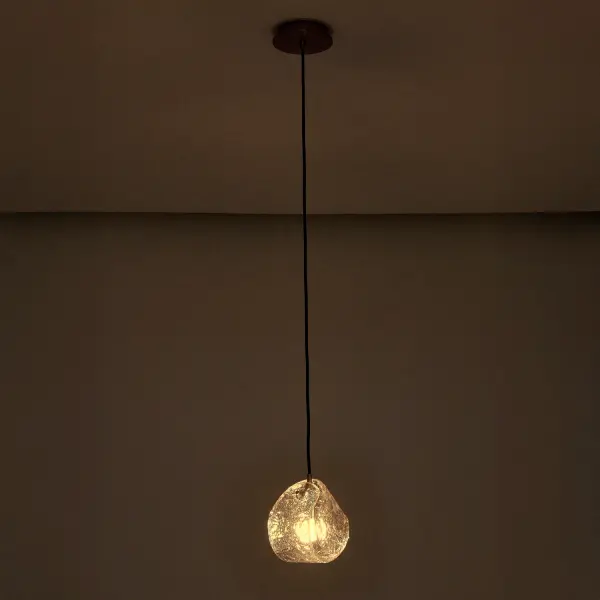 The Kalco - Pallina by Kalco - Image 8