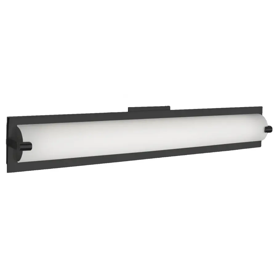 Lighthouse 26-Inch Vanity Light - Image 2