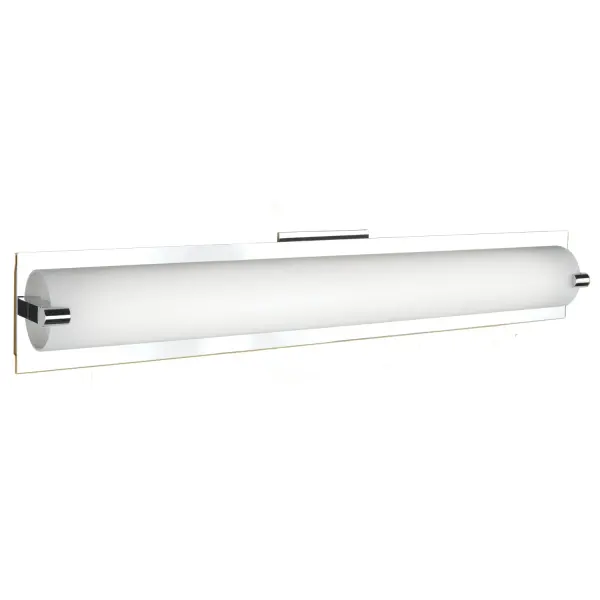 Lighthouse 26-Inch Vanity Light - Image 3