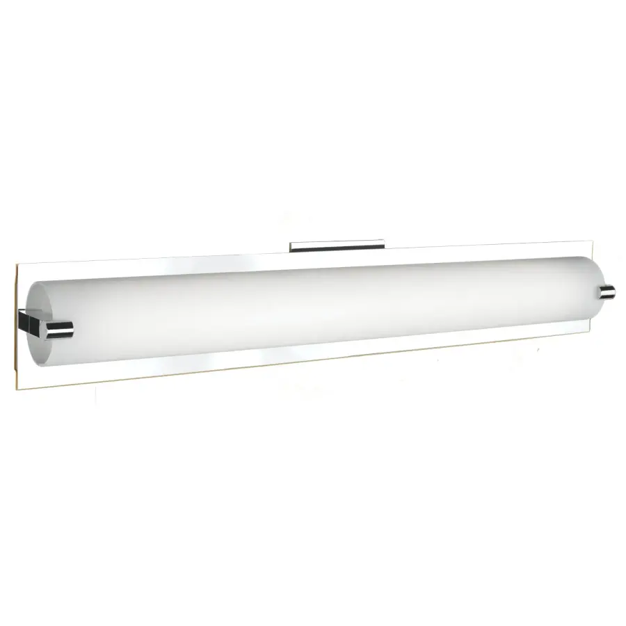 Lighthouse 26-Inch Vanity Light - Image 3