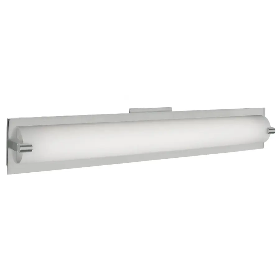 Lighthouse 26-Inch Vanity Light - Image 4