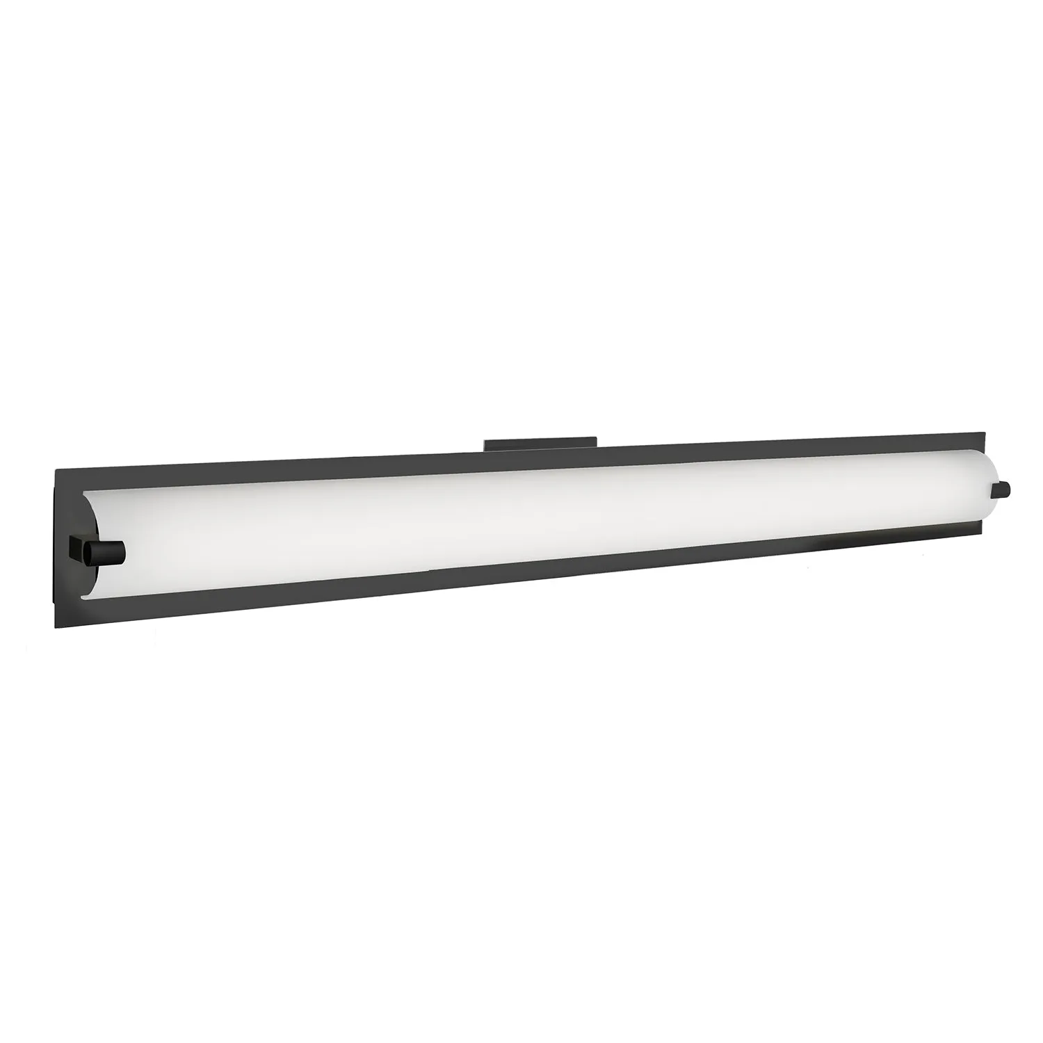 Model 601002CH