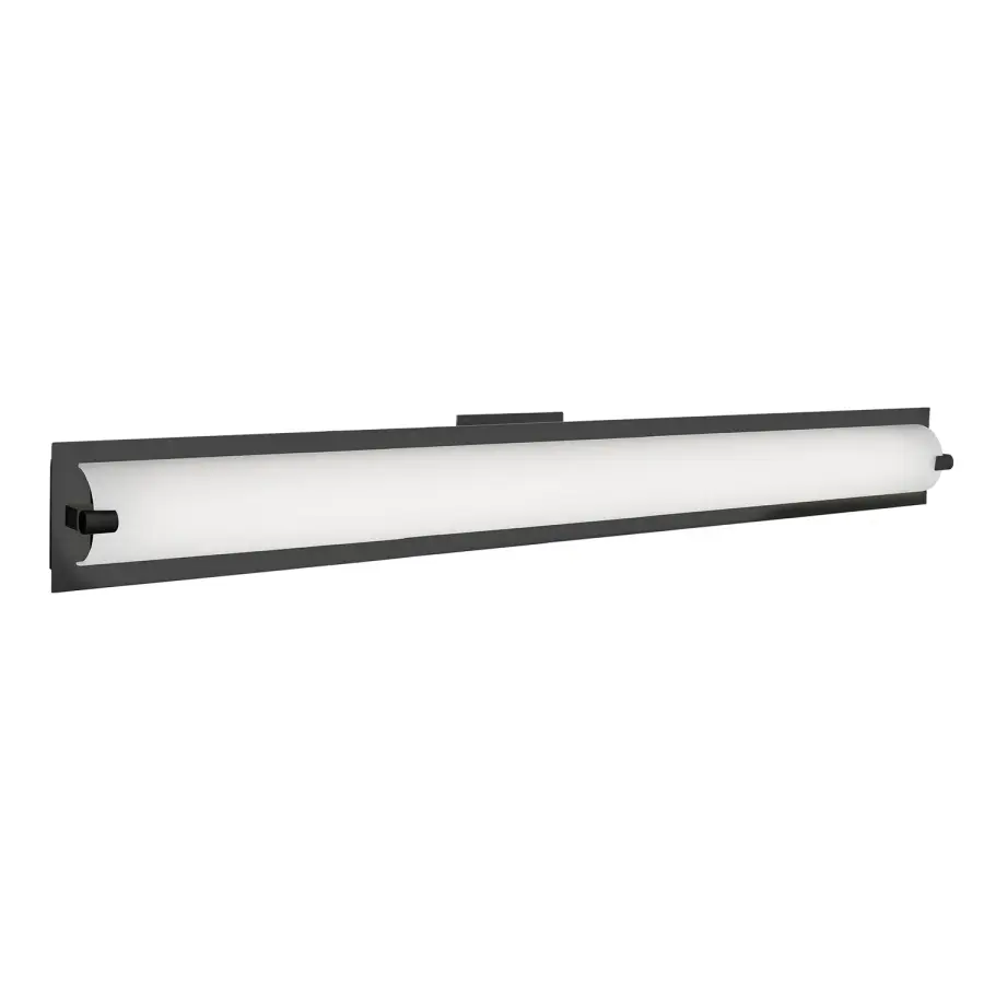 Lighthouse 38-Inch Vanity Light - Image 1
