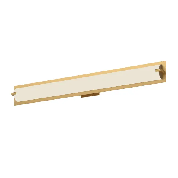 Lighthouse 38-Inch Vanity Light - Image 3