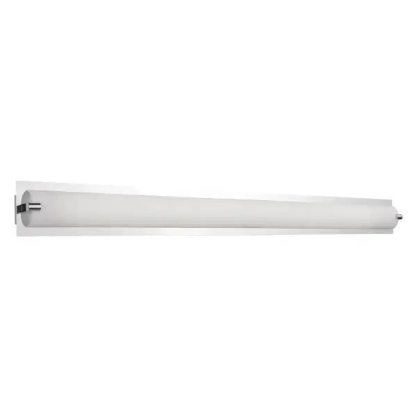 Lighthouse 38-Inch Vanity Light - Image 4