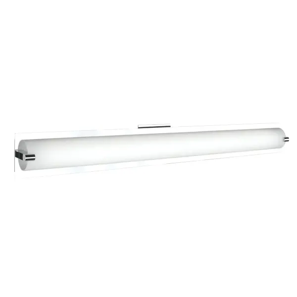 Lighthouse 38-Inch Vanity Light - Image 5