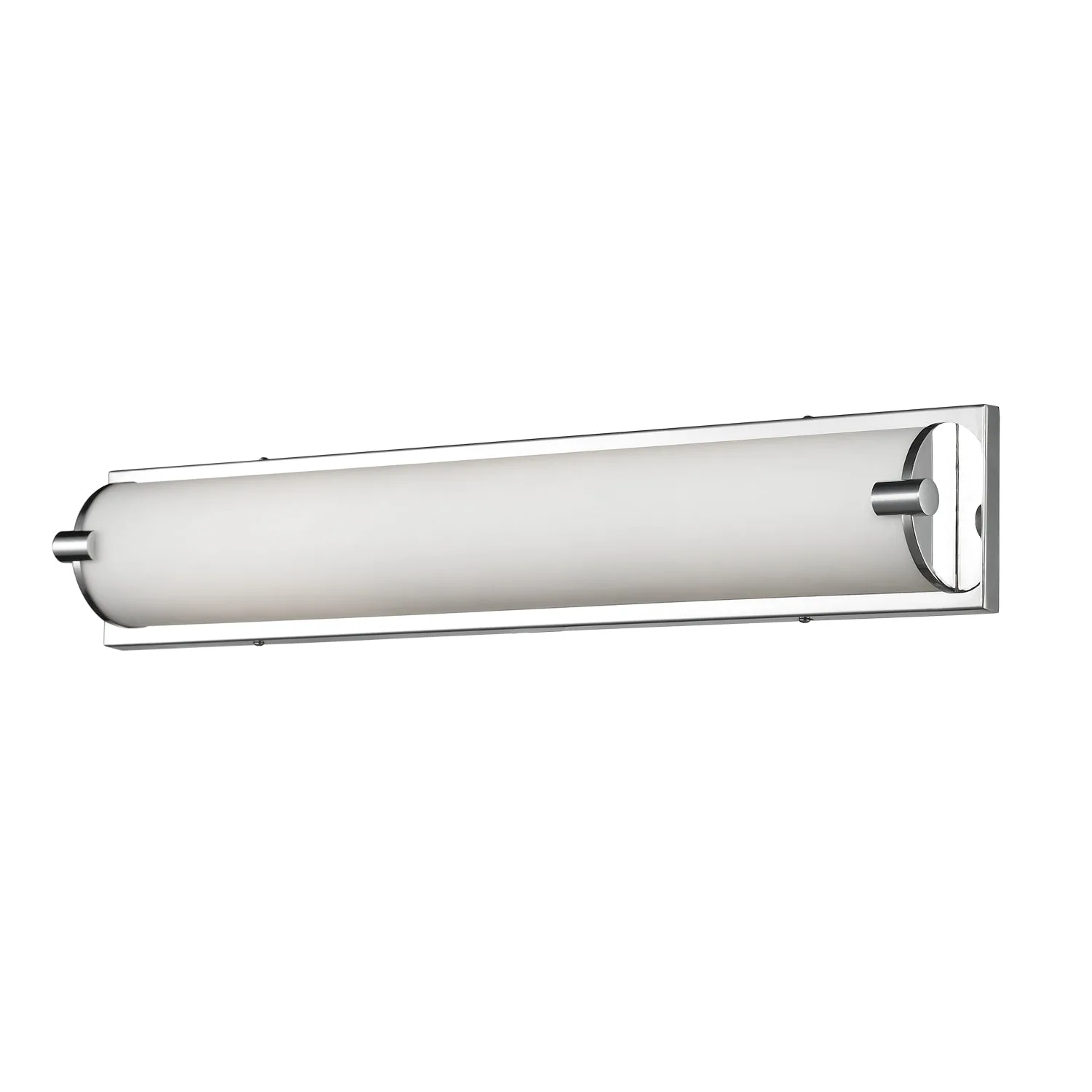 Model 601464CH