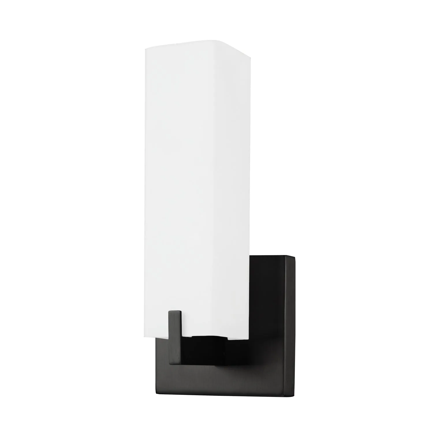 Model 601485CH-LED