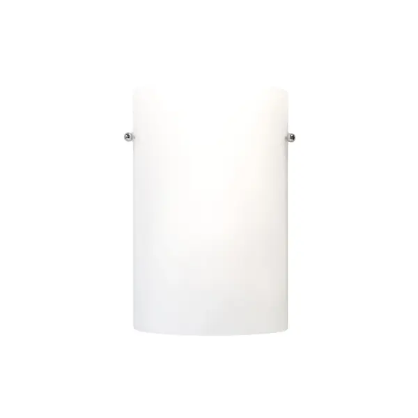 Hudson 9-Inch Wall Sconce - Image 1