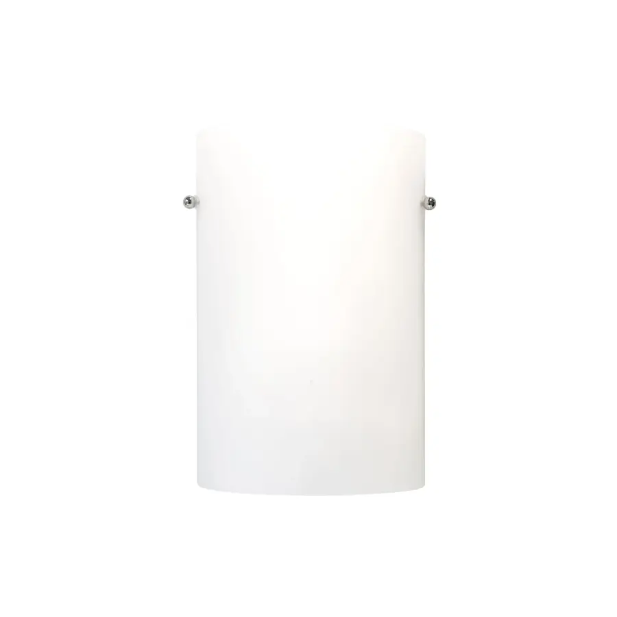 Hudson 9-Inch Wall Sconce - Image 1