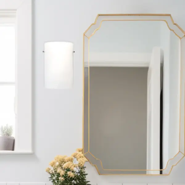 Hudson 9-Inch Wall Sconce - Image 2
