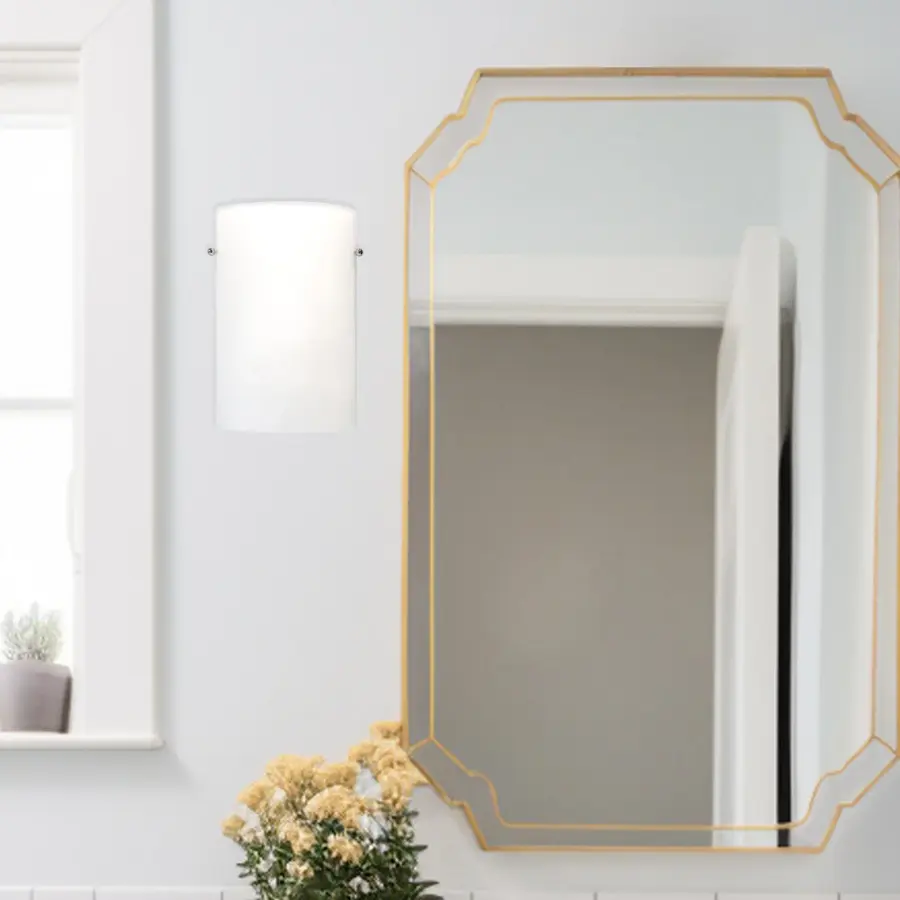Hudson 9-Inch Wall Sconce - Image 2