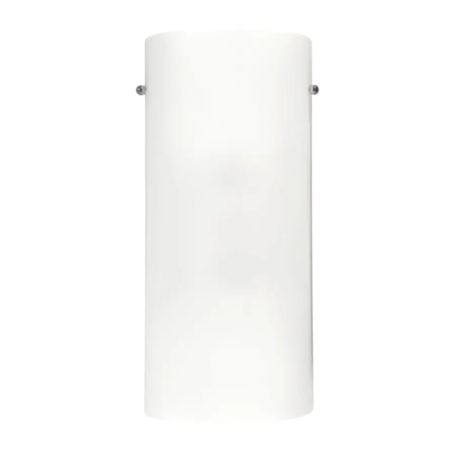 Hudson 13-Inch Wall Sconce - Image 1