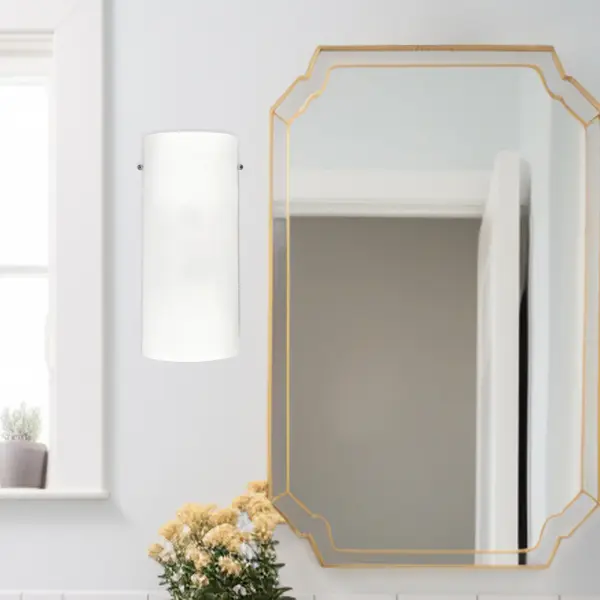 Hudson 13-Inch Wall Sconce - Image 2