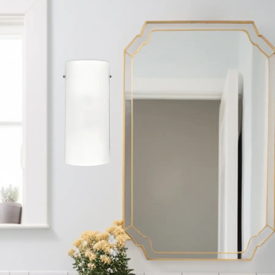 Hudson 13-Inch Wall Sconce - Image 2
