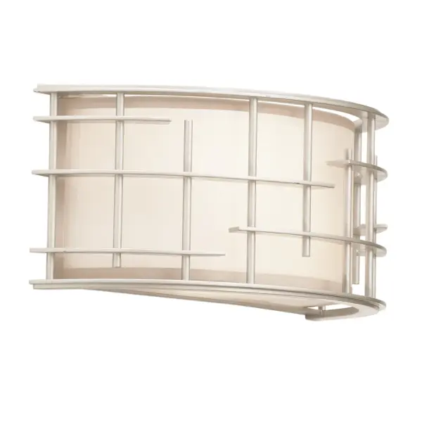 The Kalco - Atelier by Kalco