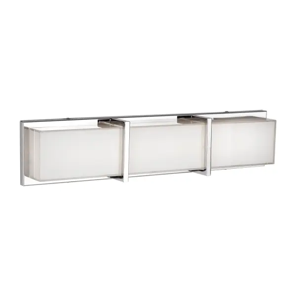 Watford 25-Inch LED Vanity Light - Image 2