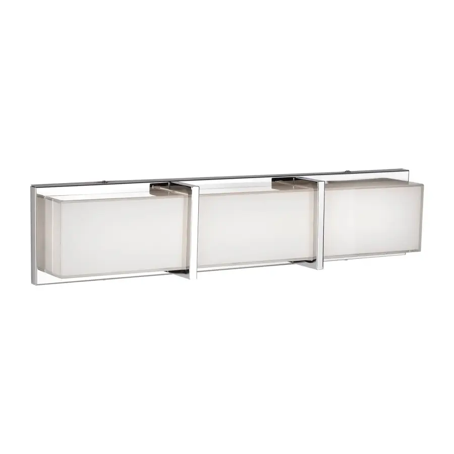 Watford 25-Inch LED Vanity Light - Image 2