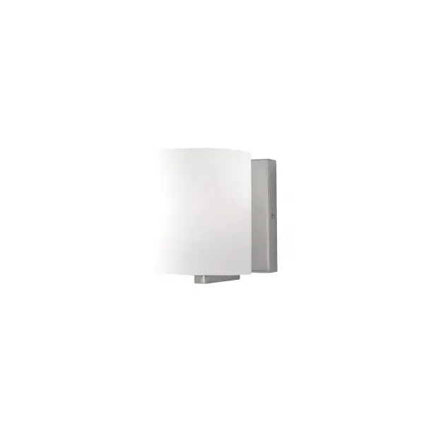Bridgewater 5-Inch Vanity Light - Image 1