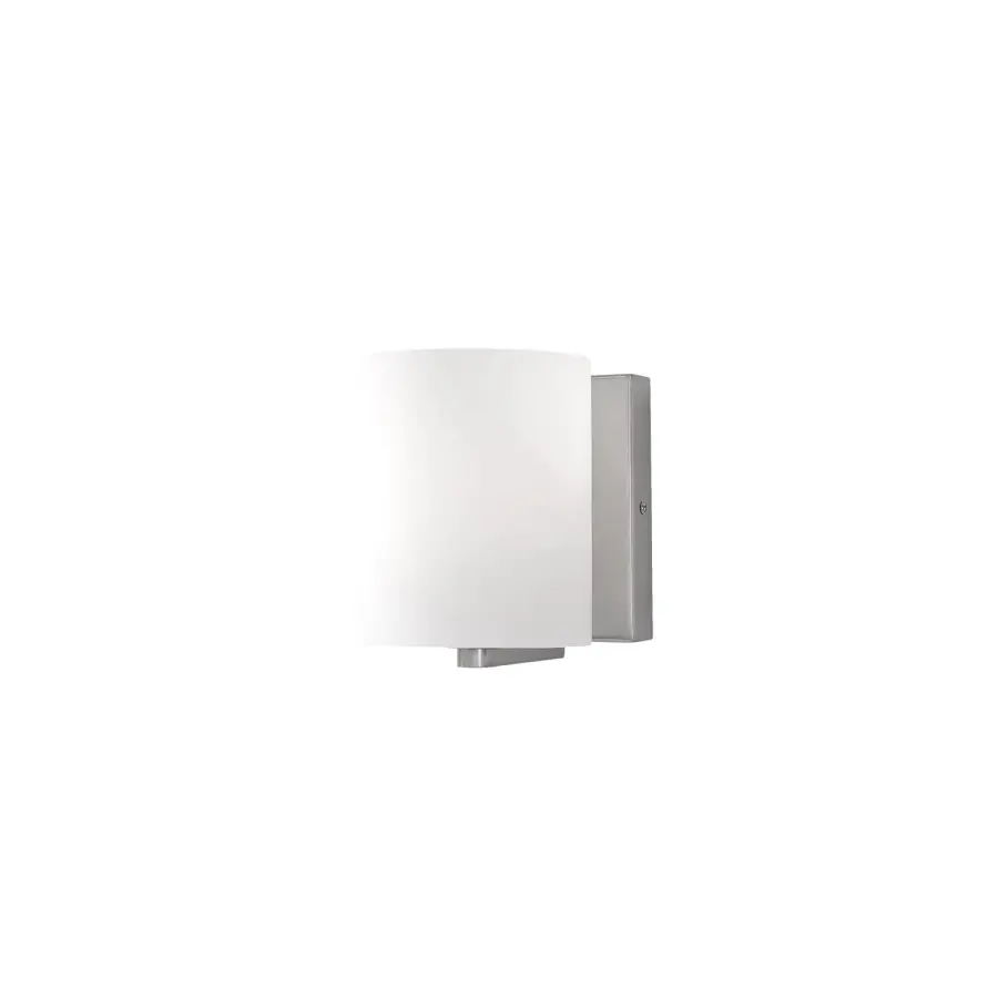 Bridgewater 5-Inch Vanity Light - Image 1