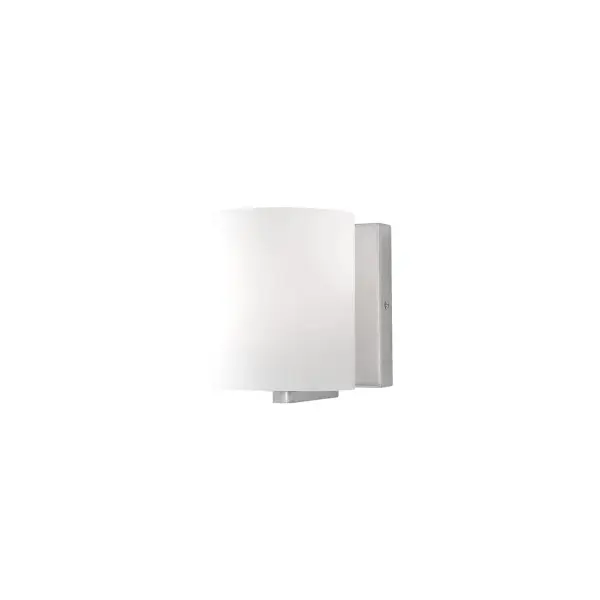 Bridgewater 5-Inch Vanity Light - Image 2