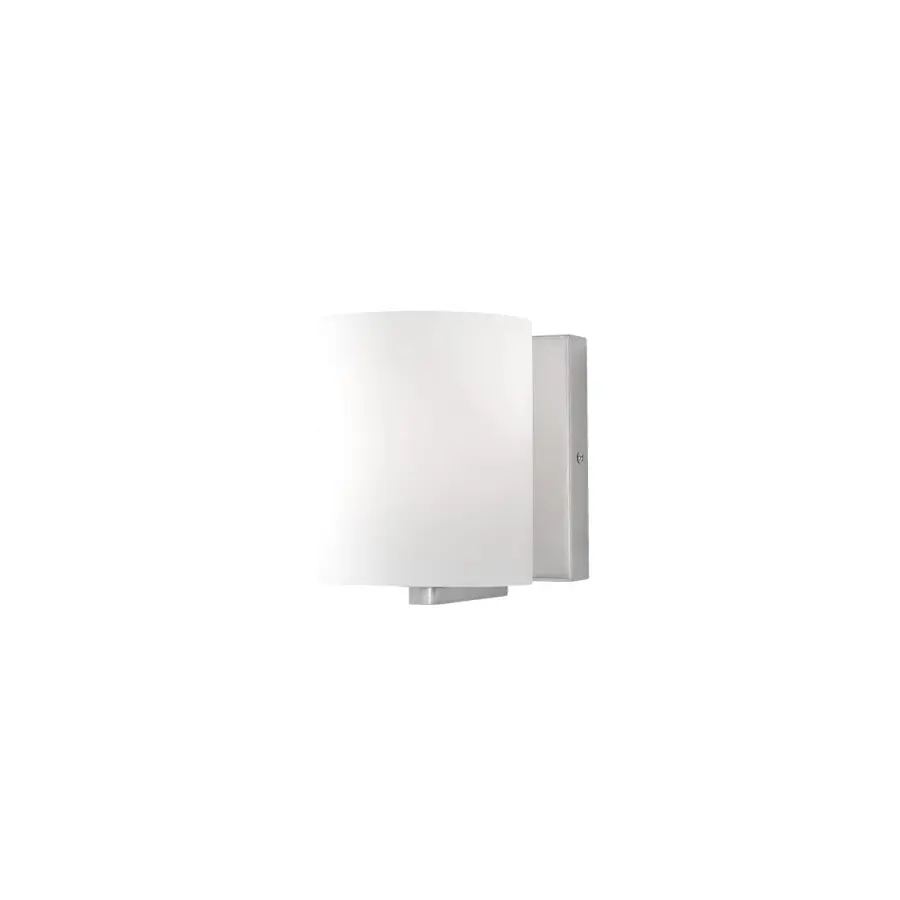 Bridgewater 5-Inch Vanity Light - Image 2
