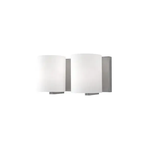 Bridgewater 12-Inch Vanity Light - Image 1