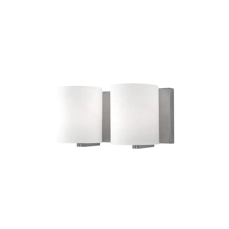 Bridgewater 12-Inch Vanity Light - Image 1