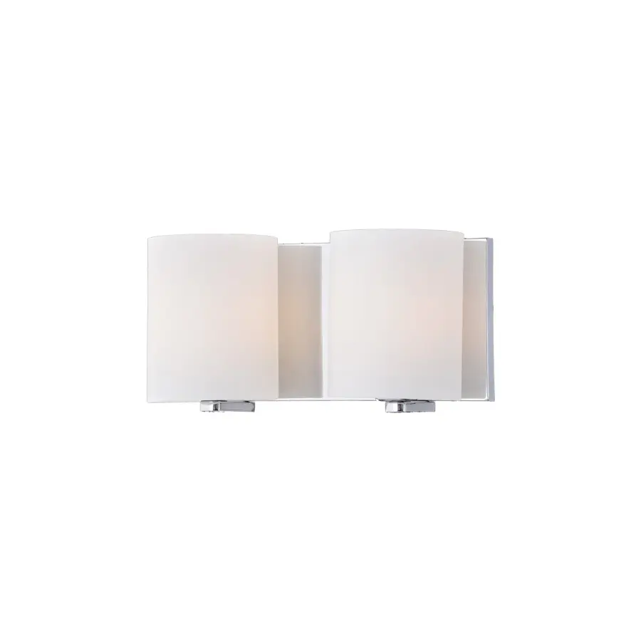 Bridgewater 12-Inch Vanity Light - Image 2