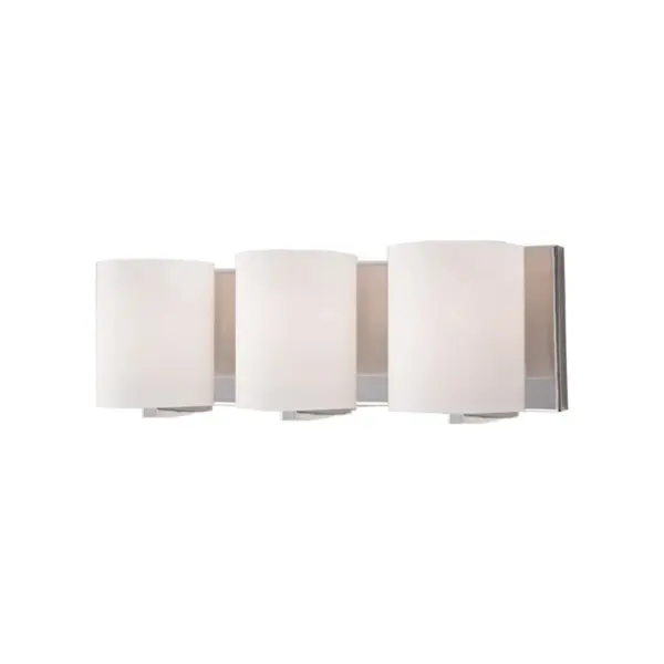 Bridgewater 19-Inch Vanity Light - Image 2