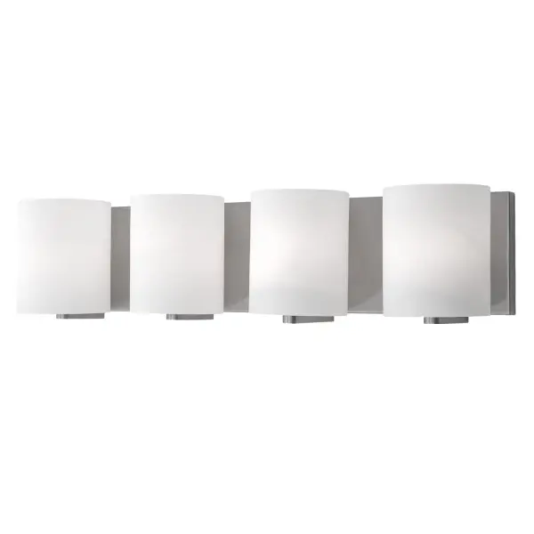 Bridgewater 25-Inch Vanity Light - Image 1