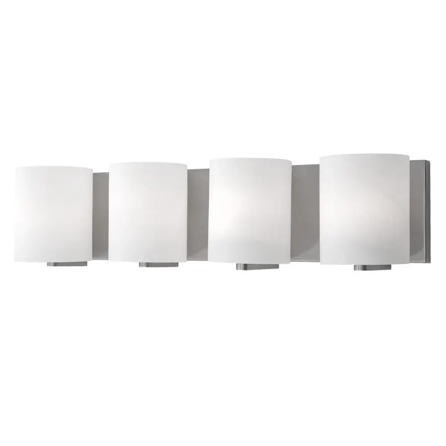 Bridgewater 25-Inch Vanity Light - Image 1