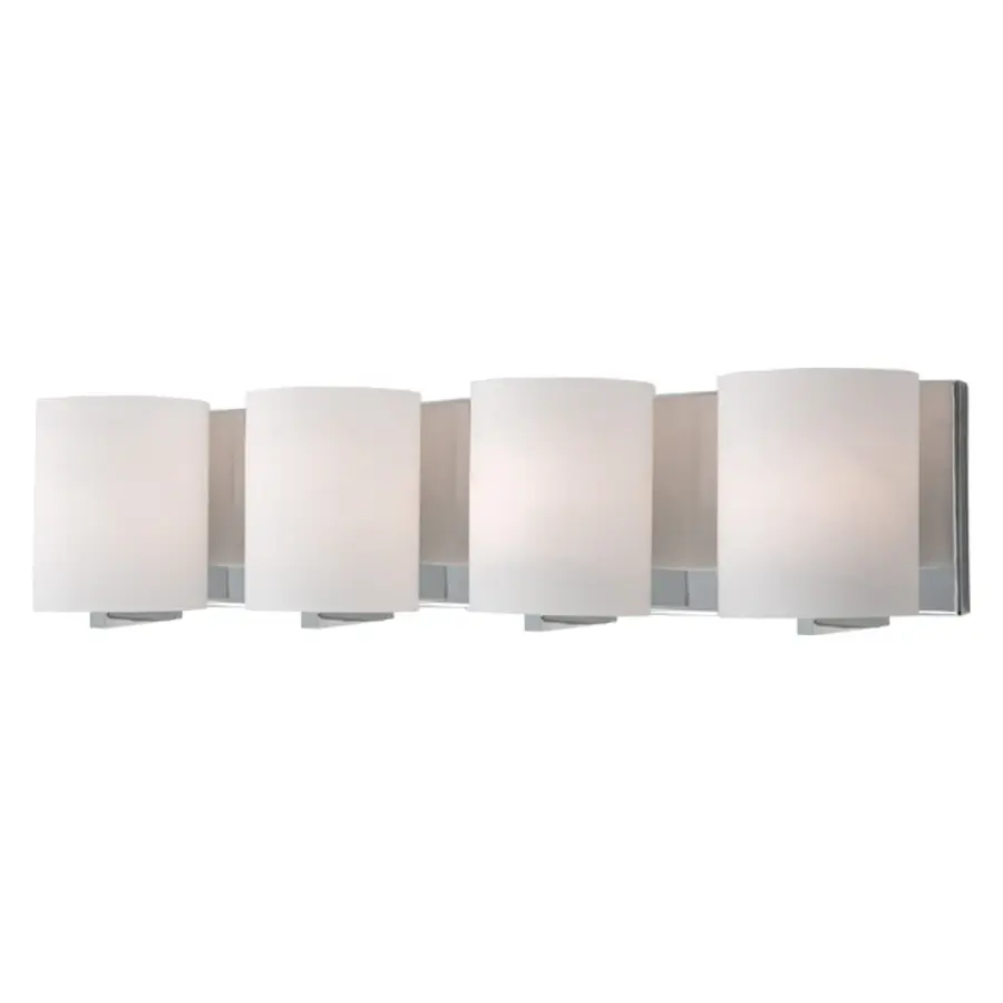 Bridgewater 25-Inch Vanity Light - Image 2