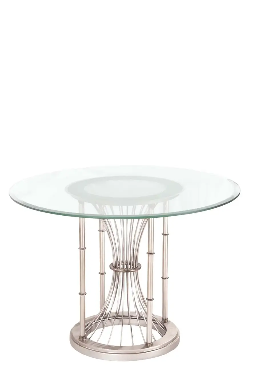 The Kalco - Bal Harbour by Kalco
