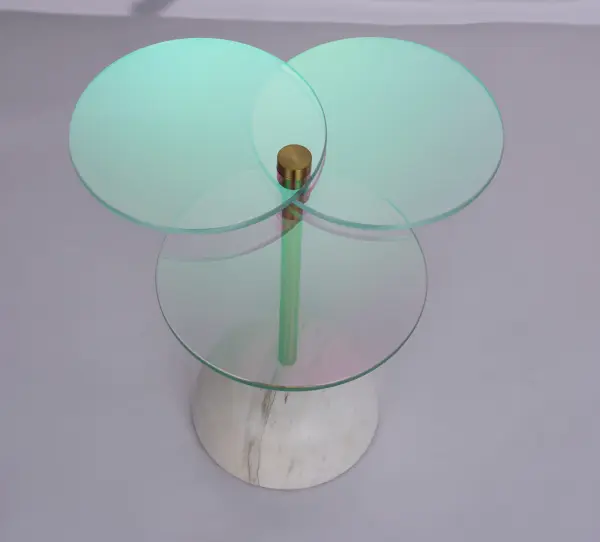 The Petali by Kalco - Image 3