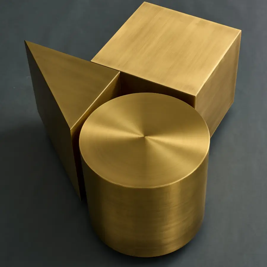 The Kalco - Forme by Kalco - Image 2