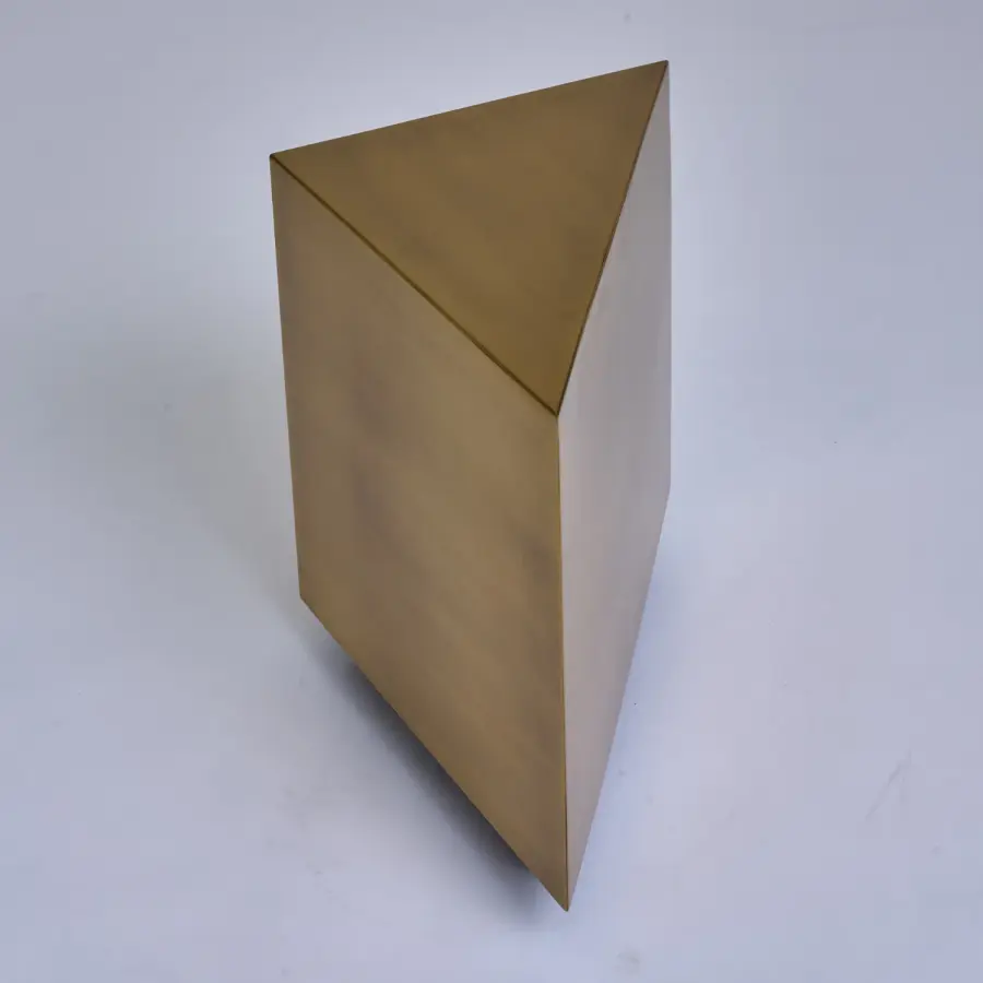 The Kalco - Forme by Kalco - Image 6