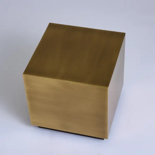 The Kalco - Forme by Kalco - Image 8