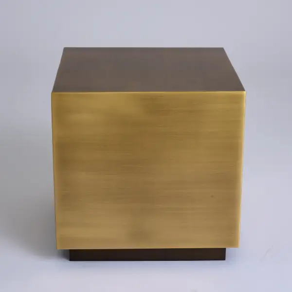 The Kalco - Forme by Kalco - Image 9