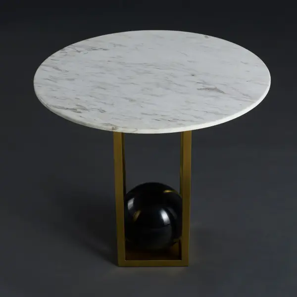 The Kalco - Luna by Kalco - Image 4