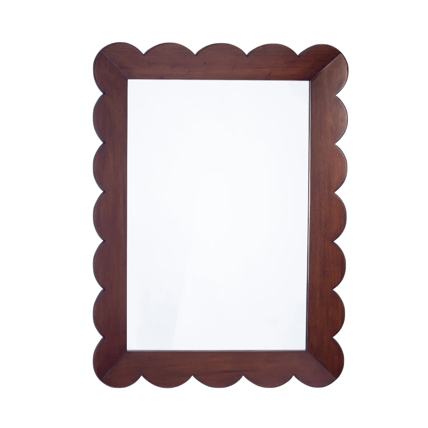 Tart Mirror