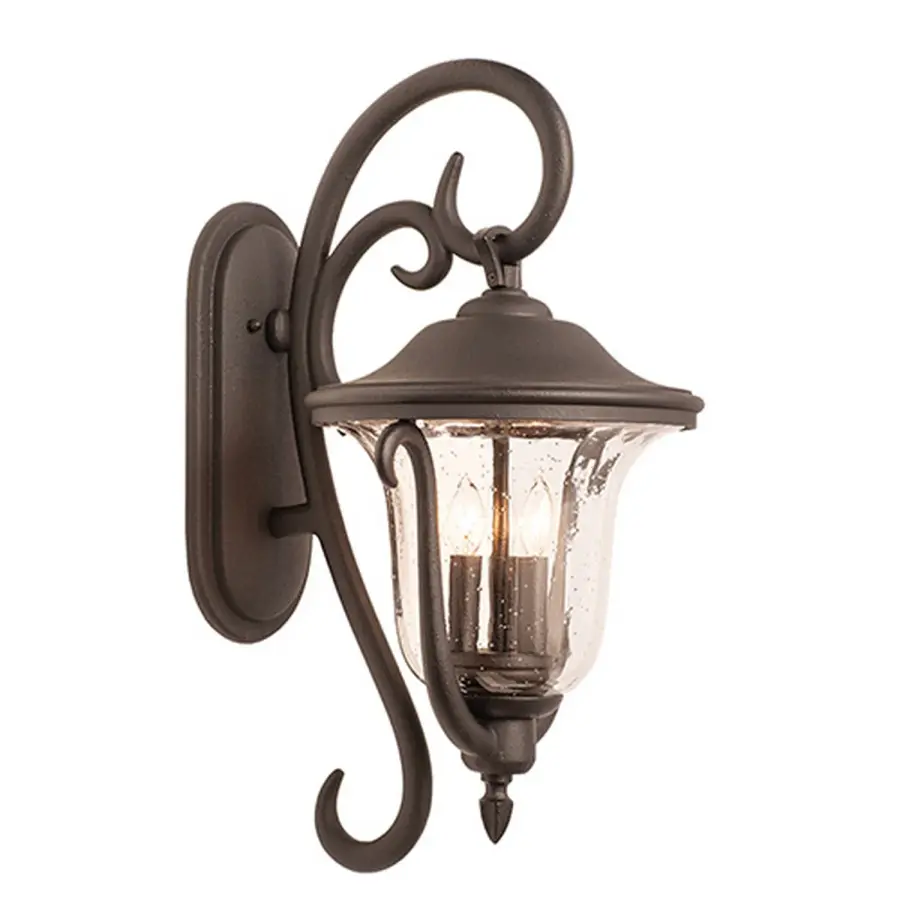 The Kalco - Santa Barbara Outdoor by Kalco