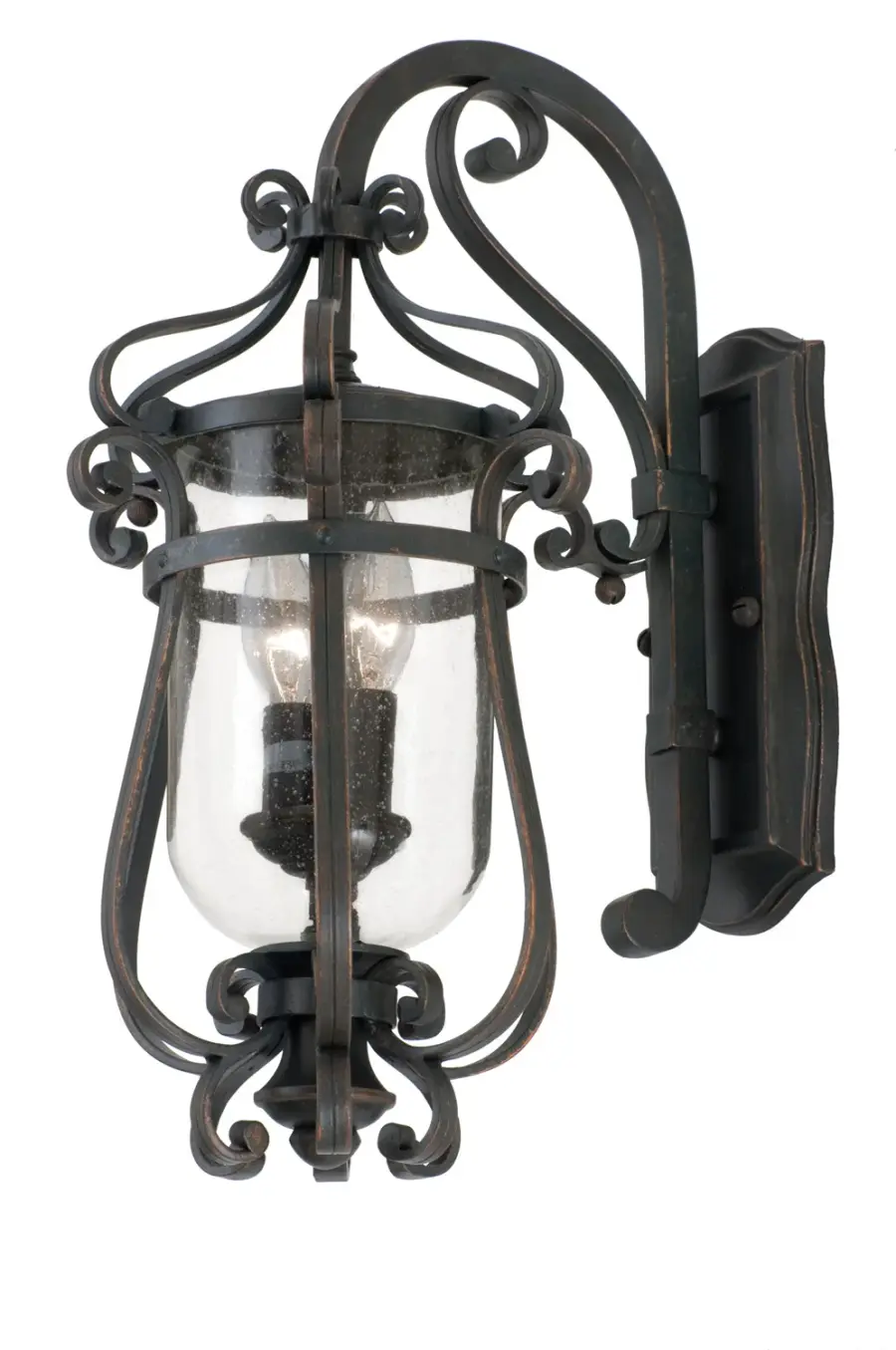 The Kalco - Hartford Outdoor by Kalco
