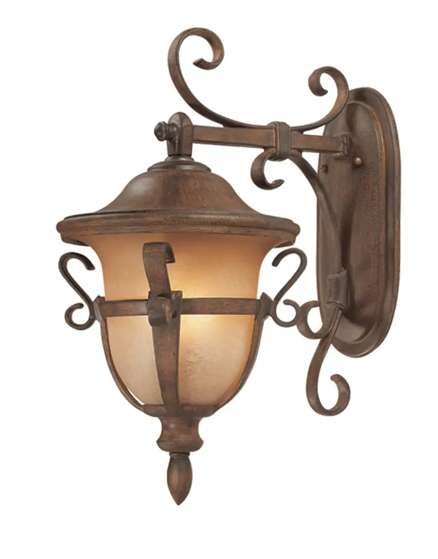 The Kalco - Tudor Outdoor by Kalco